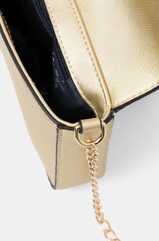 Сумочка U.S. Polo Assn. Ceremony BEUQC6456WVP золотий