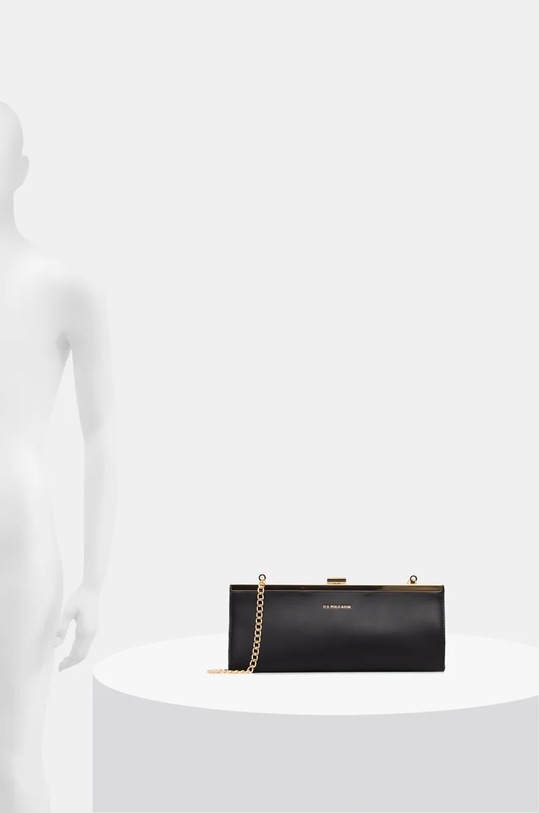 U.S. Polo Assn. kopertówka Ceremony BEUQC6457WVP