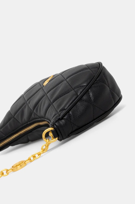 Accesorii U.S. Polo Assn. poseta Ceremony BEUQC8445WVP negru