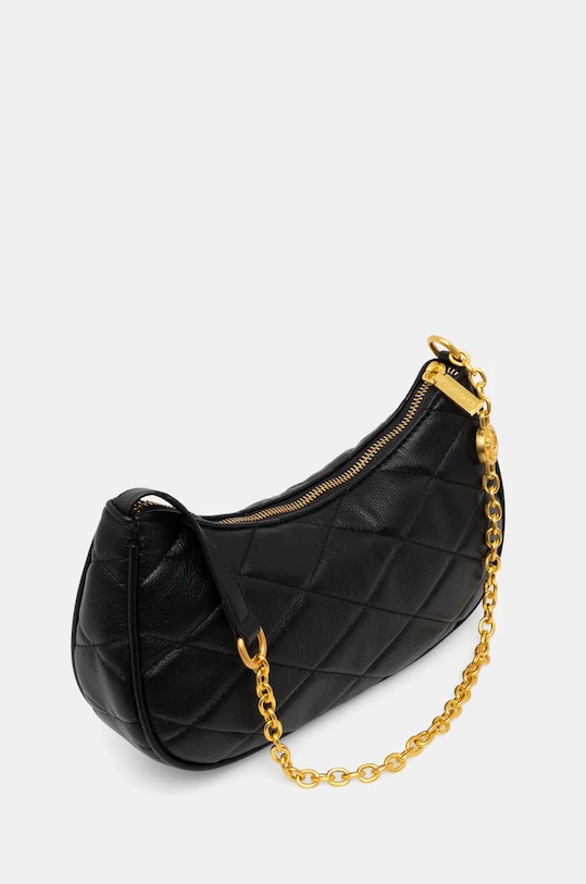 U.S. Polo Assn. poseta Ceremony negru BEUQC8445WVP