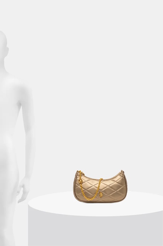 Kabelka U.S. Polo Assn. Ceremony BEUQC8445WVP