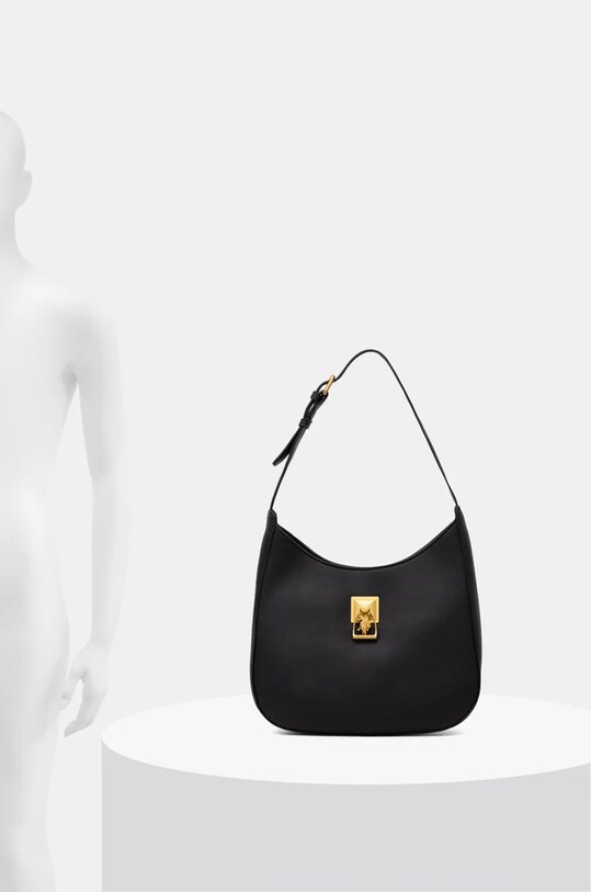 U.S. Polo Assn. poseta Earth BIUEH8488WVP