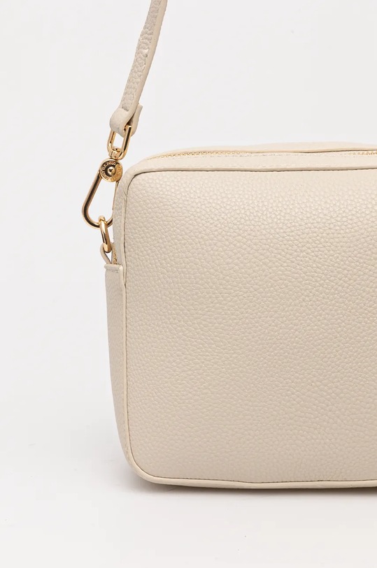Doplňky Kabelka U.S. Polo Assn. New Mansion BIUE58496WVP béžová