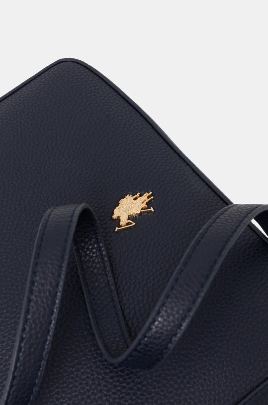 Kabelka U.S. Polo Assn. New Mansion námořnická modř BIUE58496WVP
