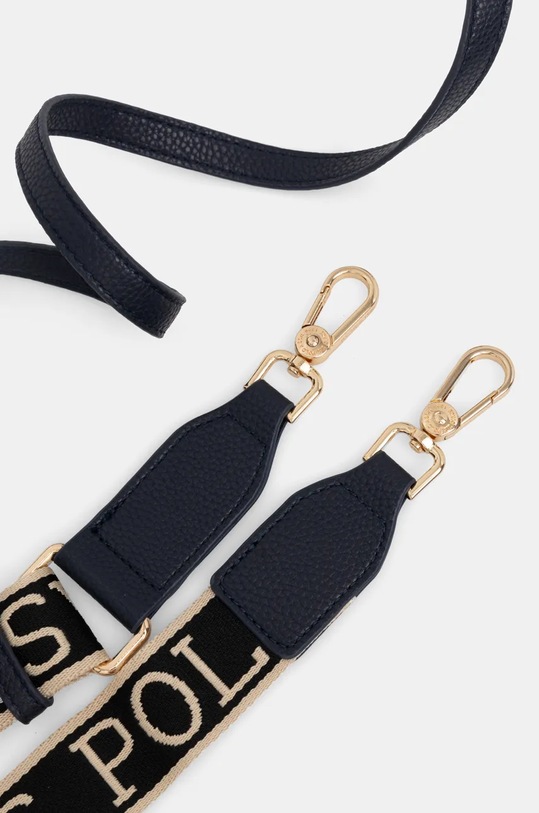 Kabelka U.S. Polo Assn. New Mansion BIUE58496WVP