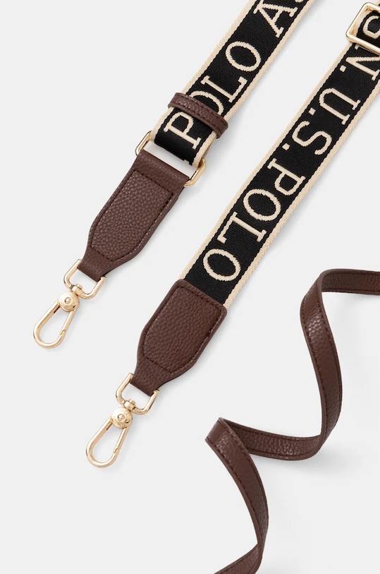 U.S. Polo Assn. torebka New Mansion BIUE58496WVP