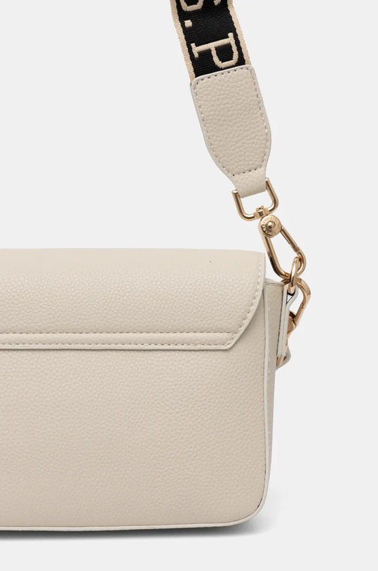 Kabelka U.S. Polo Assn. New Mansion béžová BIUE58497WVP