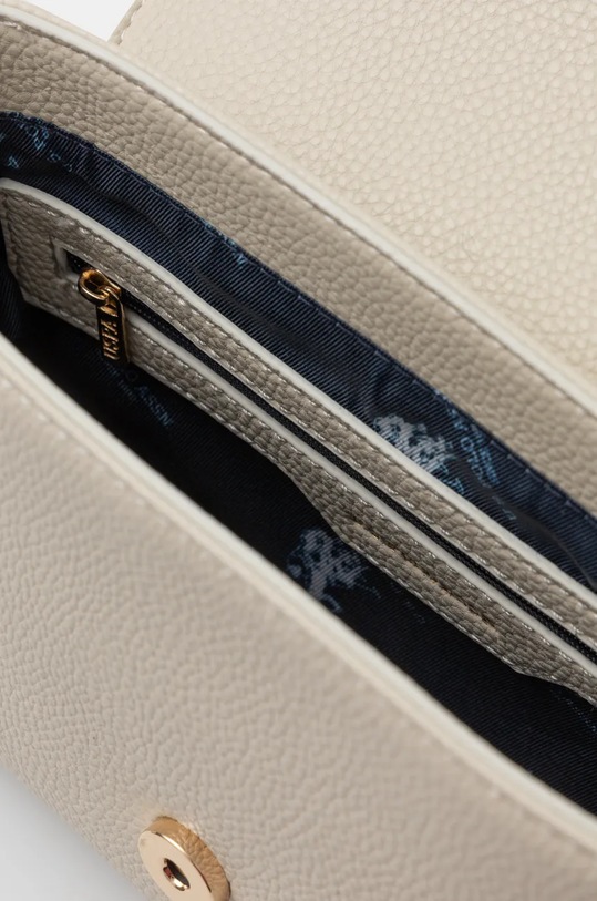 Kabelka U.S. Polo Assn. New Mansion BIUE58497WVP béžová