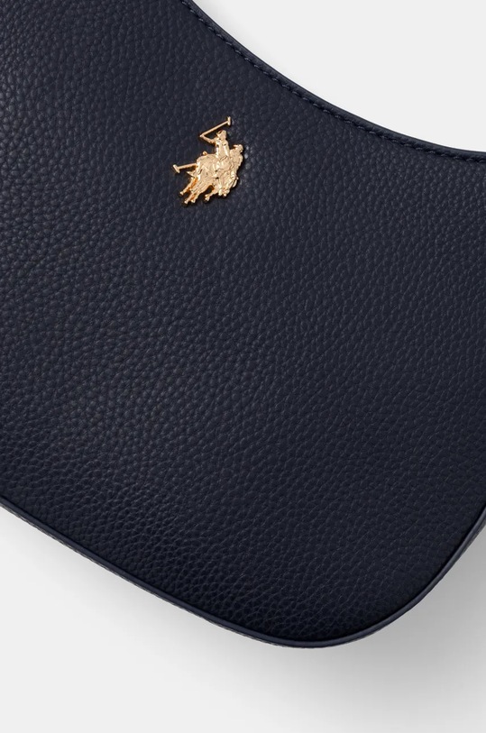 Сумочка U.S. Polo Assn. New Mansion темно-синій BIUE58498WVP