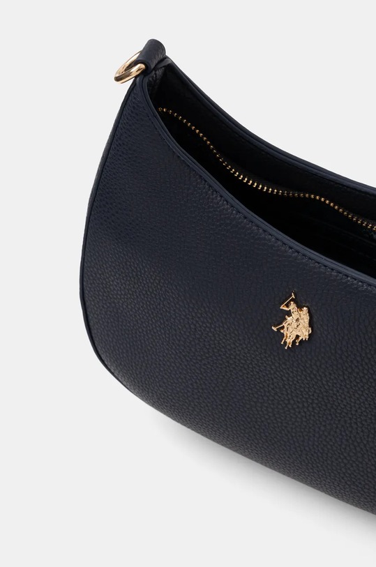 Сумочка U.S. Polo Assn. New Mansion BIUE58498WVP темно-синій