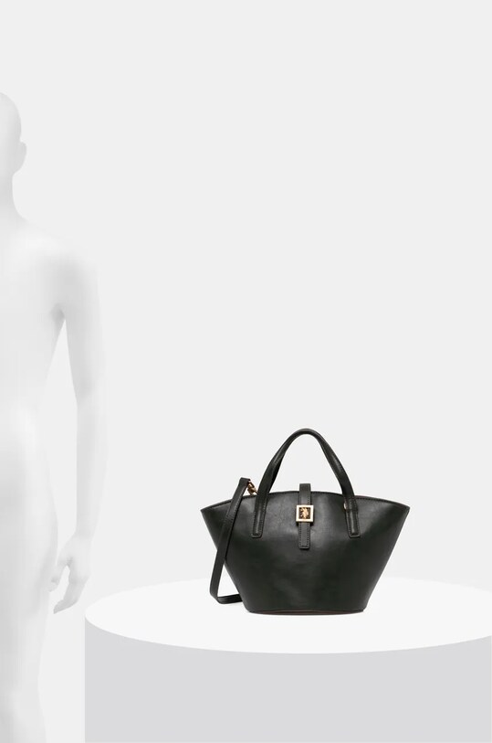 U.S. Polo Assn. poseta Caring BIUC08500WVP
