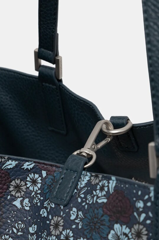 Двостороння сумочка U.S. Polo Assn. Rogersville BIURR8506WVP