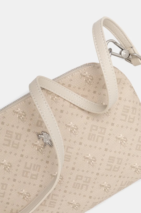 U.S. Polo Assn. torebka dwustronna New BIUM08508WVP