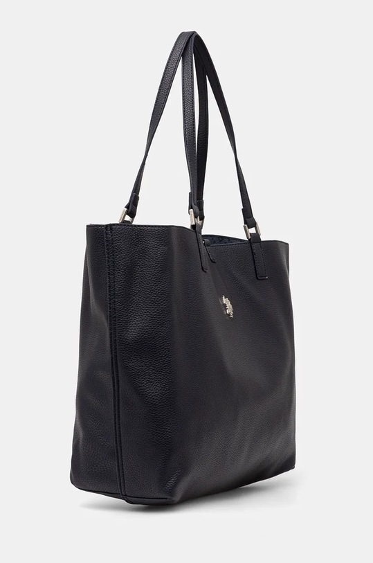U.S. Polo Assn. torebka dwustronna New BIUM08508WVP granatowy AW24