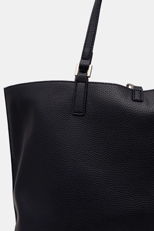 Akcesoria U.S. Polo Assn. torebka dwustronna New BIUM08508WVP granatowy