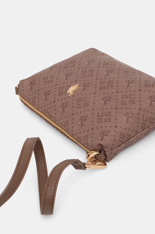 U.S. Polo Assn. torebka dwustronna New BIUM08508WVP