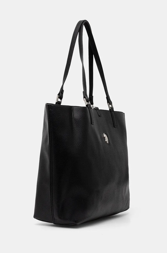 Аксесуари Двостороння сумочка U.S. Polo Assn. New BIUM08508WVP чорний