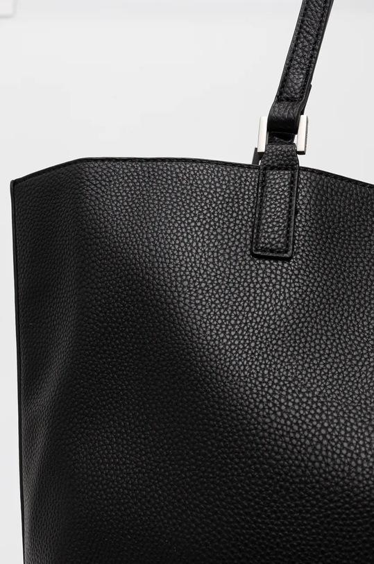 Двостороння сумочка U.S. Polo Assn. New чорний BIUM08508WVP