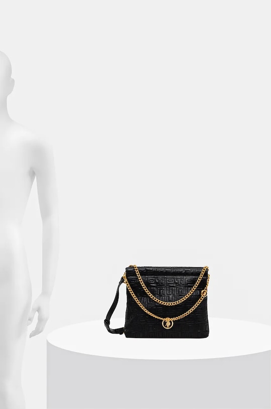 Сумочка U.S. Polo Assn. Fresh BIUF78408WVP