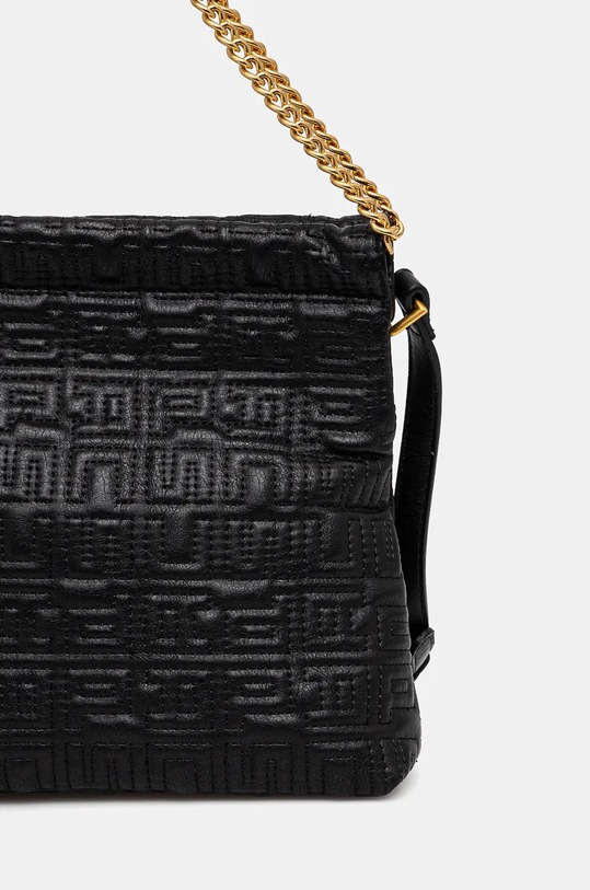 Аксесуари Сумочка U.S. Polo Assn. Fresh BIUF78408WVP чорний