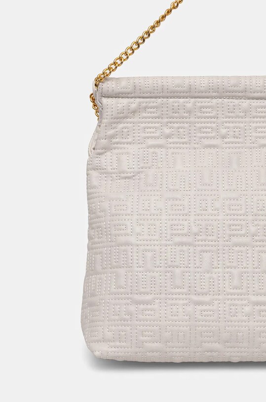 Аксесуари Сумочка U.S. Polo Assn. Fresh BIUF78406WVP білий