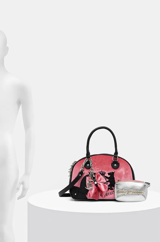 Kabelka Juicy Couture Hollyhock BEJH64229WZC