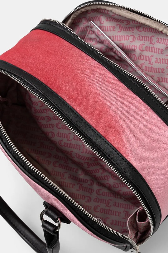 Kabelka Juicy Couture Hollyhock BEJH64229WZC