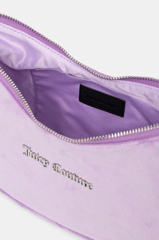 Juicy Couture poseta Kabelo AEJJ73032WPF