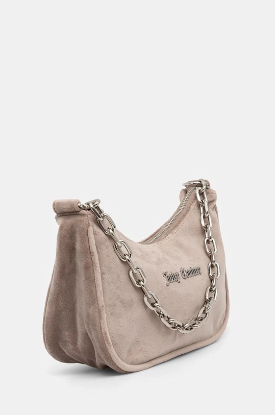 Сумочка Juicy Couture Kabelo AEJJ73032WPF бежевый AW24