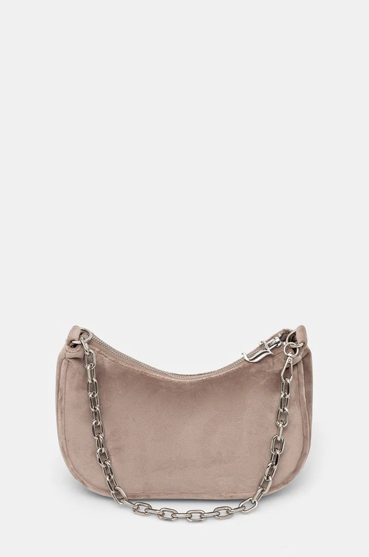 Аксессуары Сумочка Juicy Couture Kabelo AEJJ73032WPF бежевый