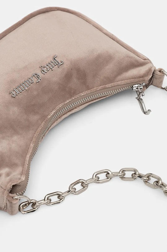 Сумочка Juicy Couture Kabelo бежевый AEJJ73032WPF
