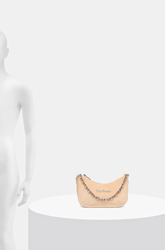 Juicy Couture poseta Kabelo AEJJ73032WPF