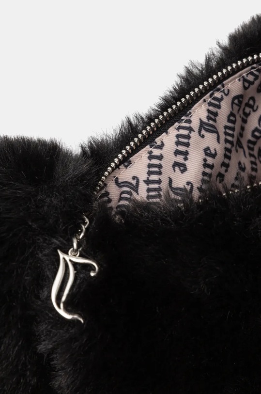 Сумочка Juicy Couture Berry чорний BIJBJ5309WPO
