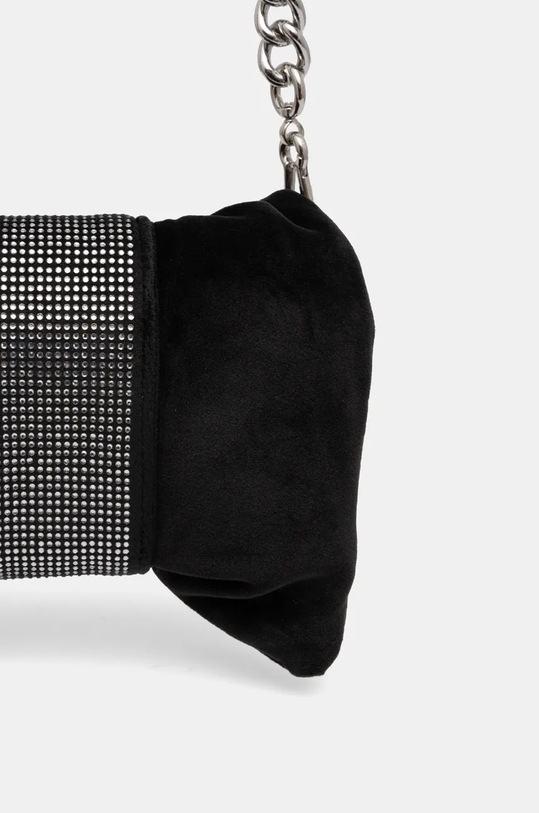 Accesorii Juicy Couture poseta Dahlia BIJDH5287WPO negru