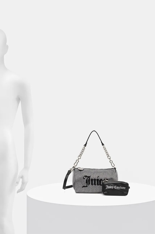 Juicy Couture torebka Hazel BIJH95353WZC