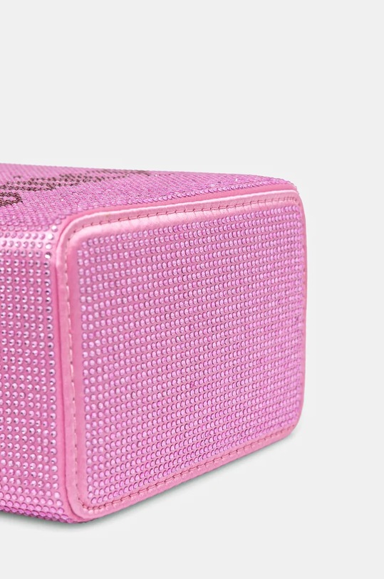 Juicy Couture poseta Hazel BIJH95355WZC roz