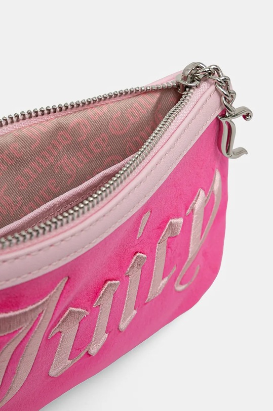 Juicy Couture portfard Iris roz BIJIR5323WZC