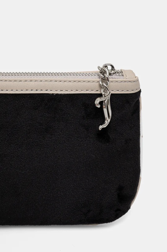 Doplňky Kosmetická taška Juicy Couture Iris BIJIR5323WZC černá