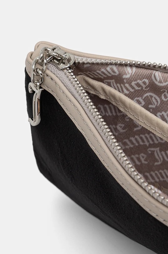 Kosmetická taška Juicy Couture Iris černá BIJIR5323WZC