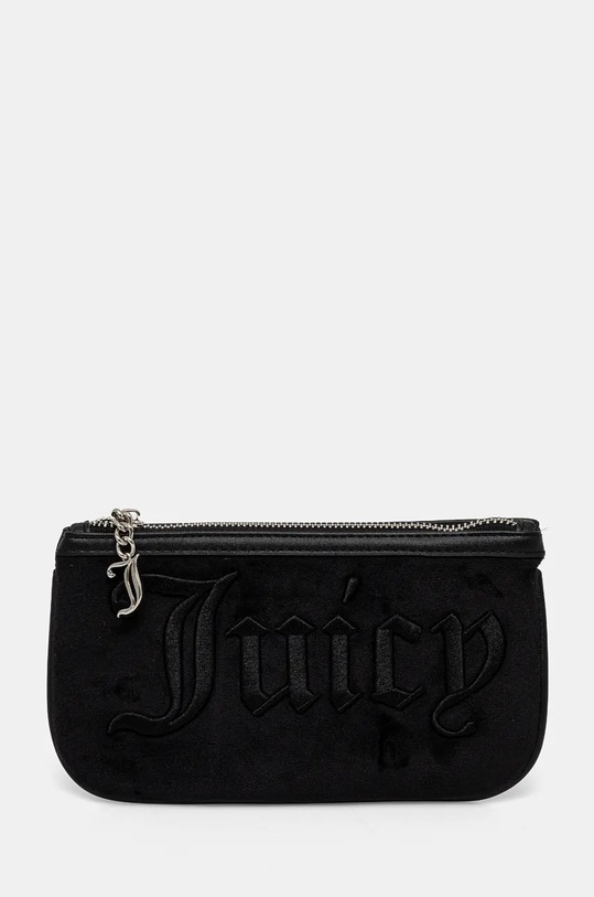 Косметичка Juicy Couture Iris чорний BIJIR5323WZC