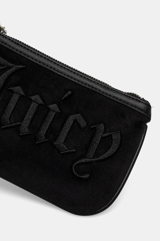 Косметичка Juicy Couture Iris BIJIR5323WZC чорний AW24