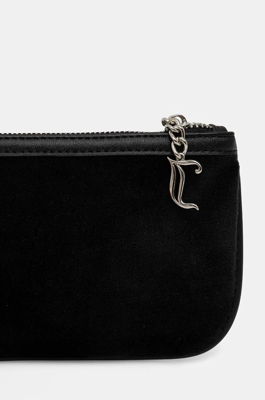 Аксесуари Косметичка Juicy Couture Iris BIJIR5323WZC чорний