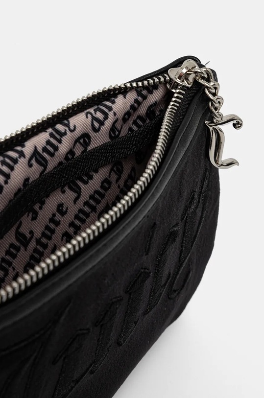 Косметичка Juicy Couture Iris чорний BIJIR5323WZC