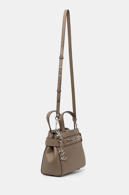 Juicy Couture poseta Jasmine BIJJM3090WVP bej AW24