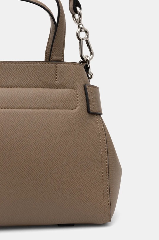 Accesorii Juicy Couture poseta Jasmine BIJJM3090WVP bej