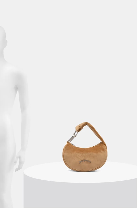 Juicy Couture poseta Blossom BIJL55311WPO