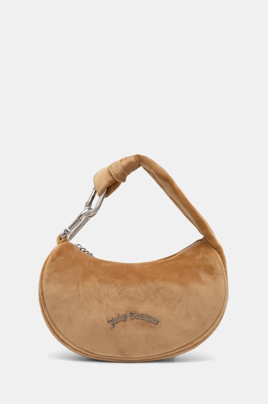 Juicy Couture poseta Blossom BIJL55311WPO maro AW25