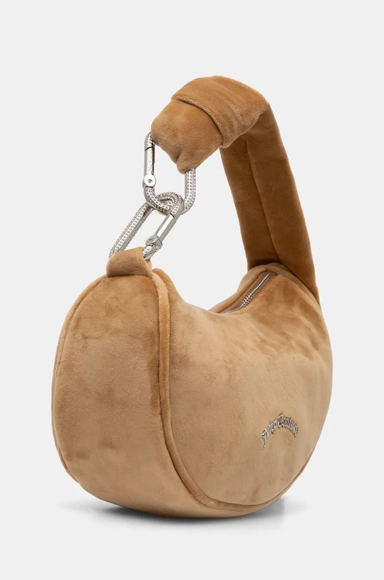 Accesorii Juicy Couture poseta Blossom BIJL55311WPO maro