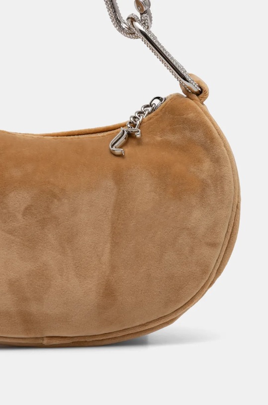 Juicy Couture poseta Blossom maro BIJL55311WPO