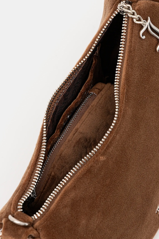 Juicy Couture torebka Blossom BIJL55311WPO